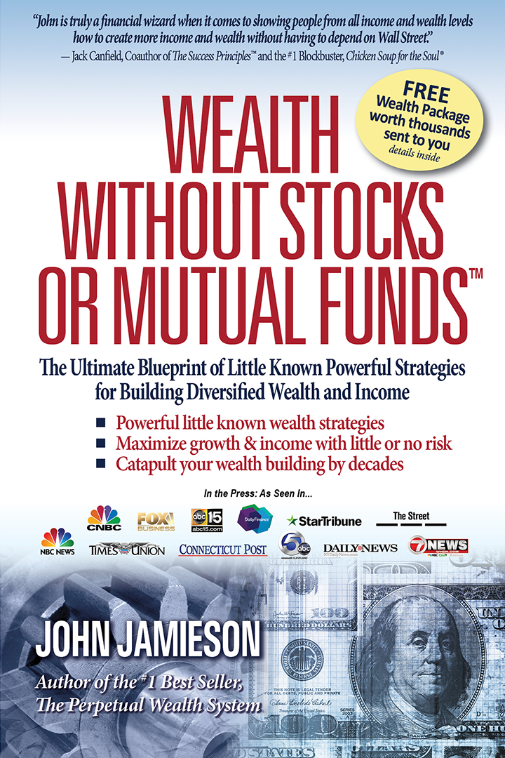 Wealth-Without-Stocks