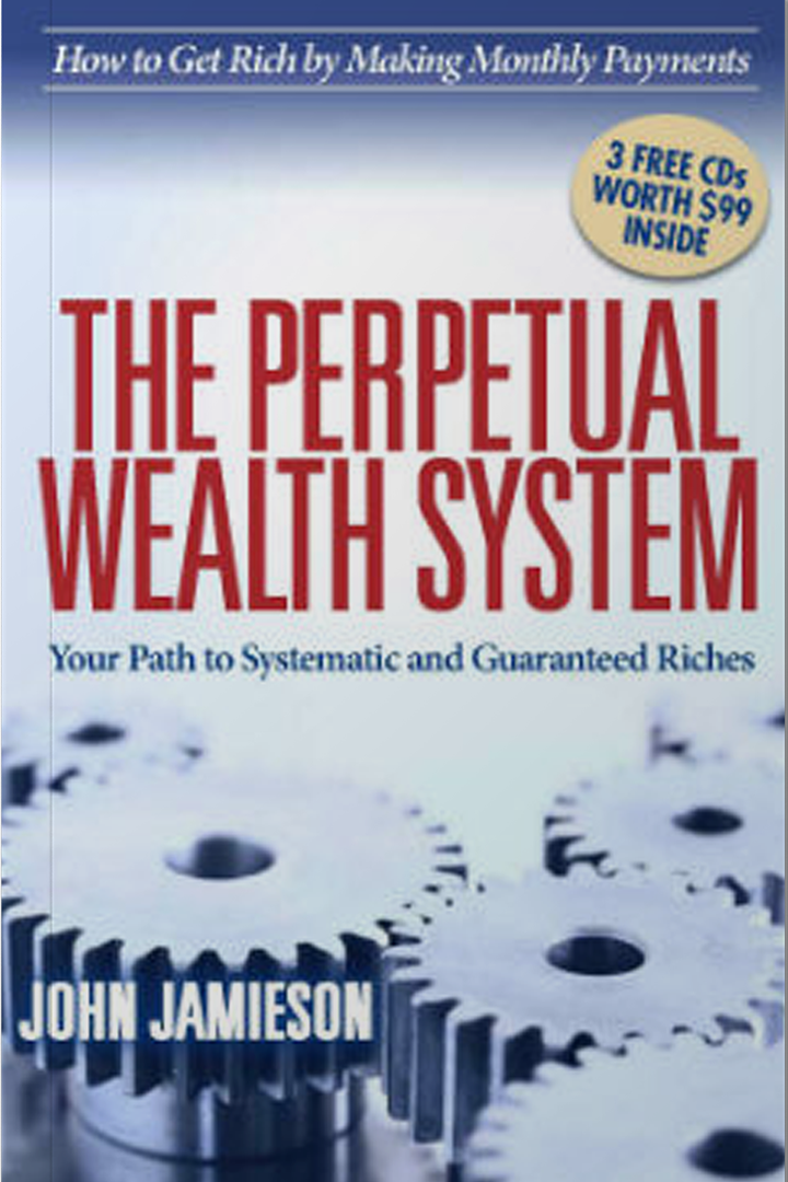 perpetual-wealth-System